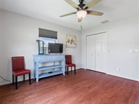 620 Ellsworth Way, The Villages, FL 32162