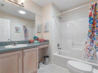 620 Ellsworth Way, The Villages, FL 32162