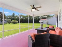 620 Ellsworth Way, The Villages, FL 32162