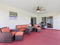 620 Ellsworth Way, The Villages, FL 32162