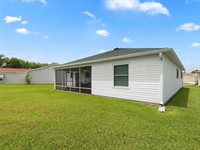 620 Ellsworth Way, The Villages, FL 32162