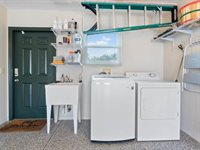 620 Ellsworth Way, The Villages, FL 32162