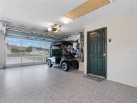 620 Ellsworth Way, The Villages, FL 32162