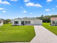 620 Ellsworth Way, The Villages, FL 32162