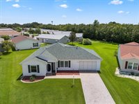 620 Ellsworth Way, The Villages, FL 32162