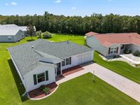 620 Ellsworth Way, The Villages, FL 32162