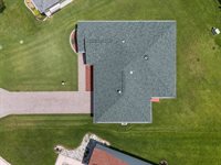 620 Ellsworth Way, The Villages, FL 32162