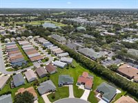 620 Ellsworth Way, The Villages, FL 32162