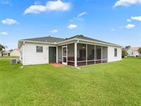 620 Ellsworth Way, The Villages, FL 32162