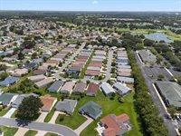 620 Ellsworth Way, The Villages, FL 32162