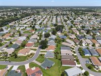 620 Ellsworth Way, The Villages, FL 32162