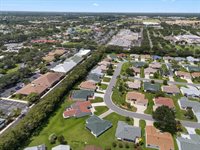 620 Ellsworth Way, The Villages, FL 32162