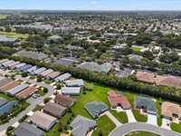 620 Ellsworth Way, The Villages, FL 32162