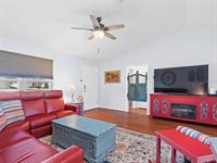 620 Ellsworth Way, The Villages, FL 32162