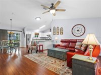 620 Ellsworth Way, The Villages, FL 32162
