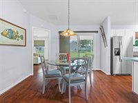 620 Ellsworth Way, The Villages, FL 32162