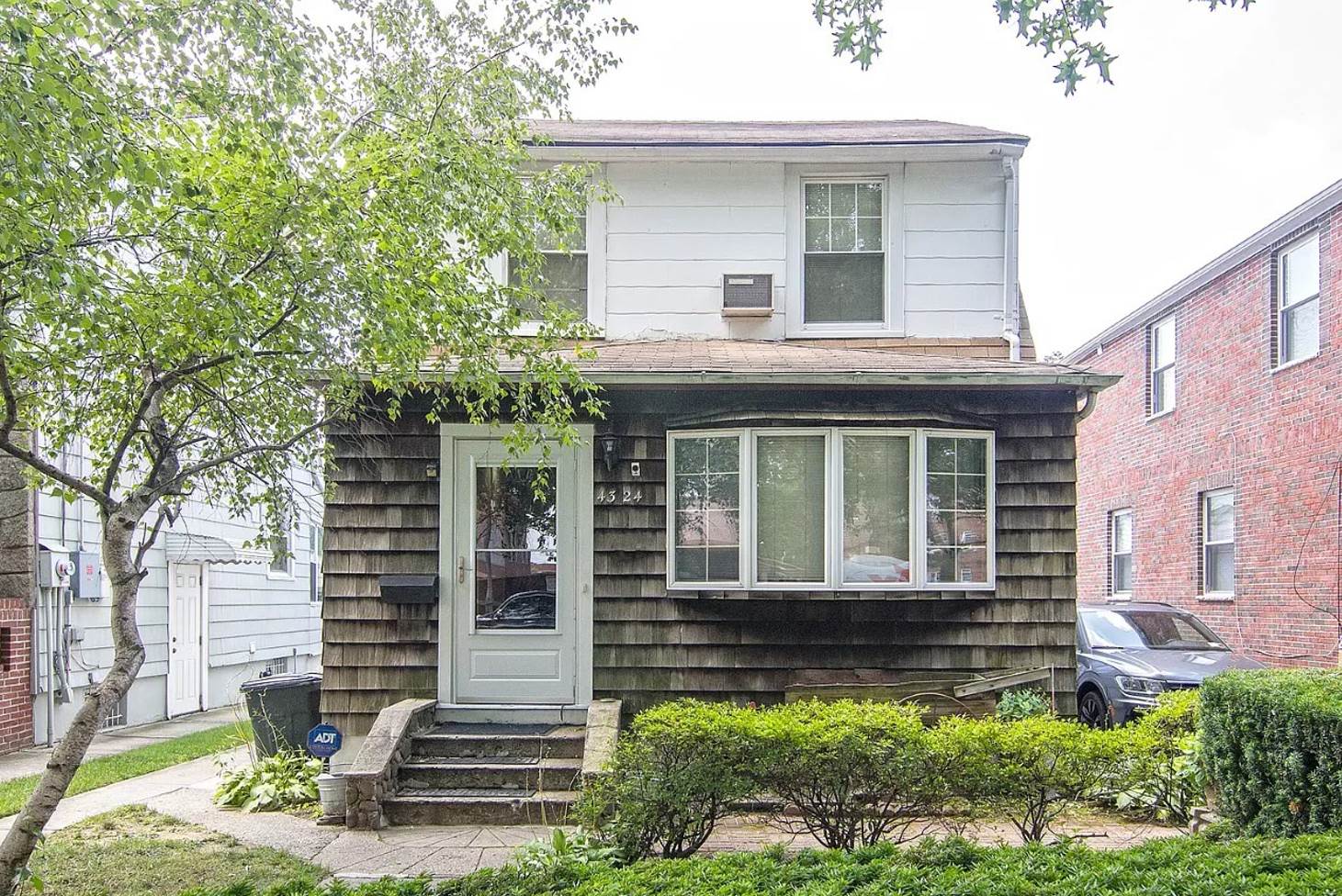 43-24 Corporal Kennedy Street, Bayside, NY 11361