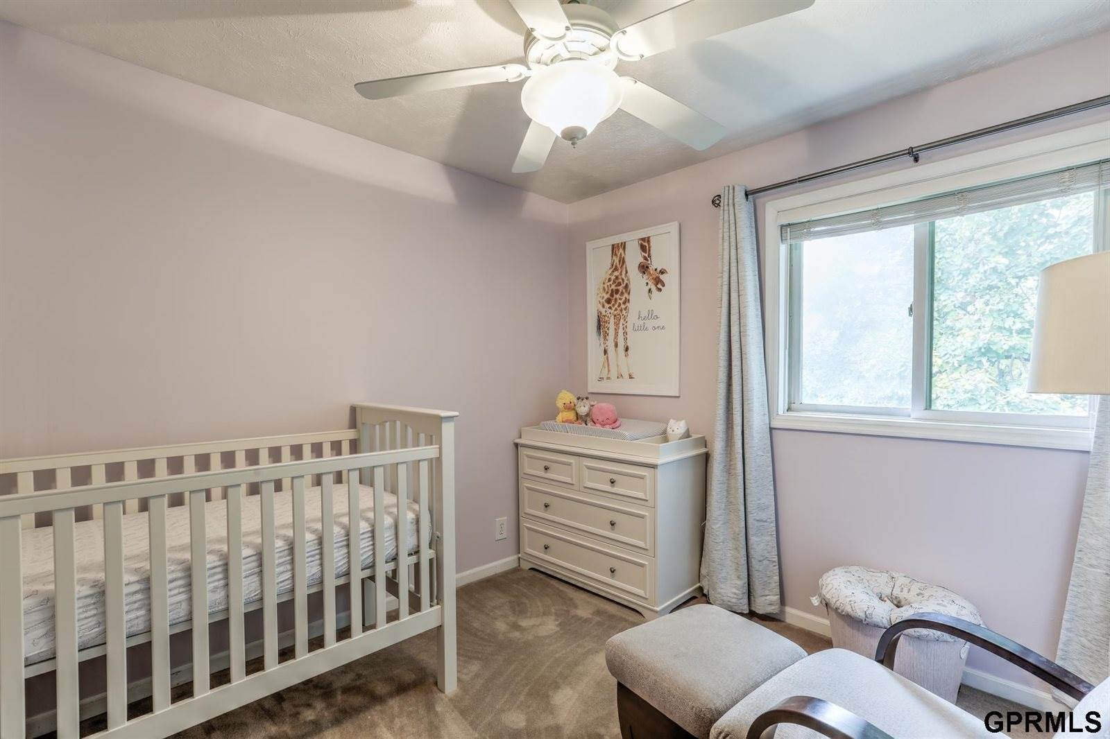 13426 Redwood Street, Omaha, NE 68138