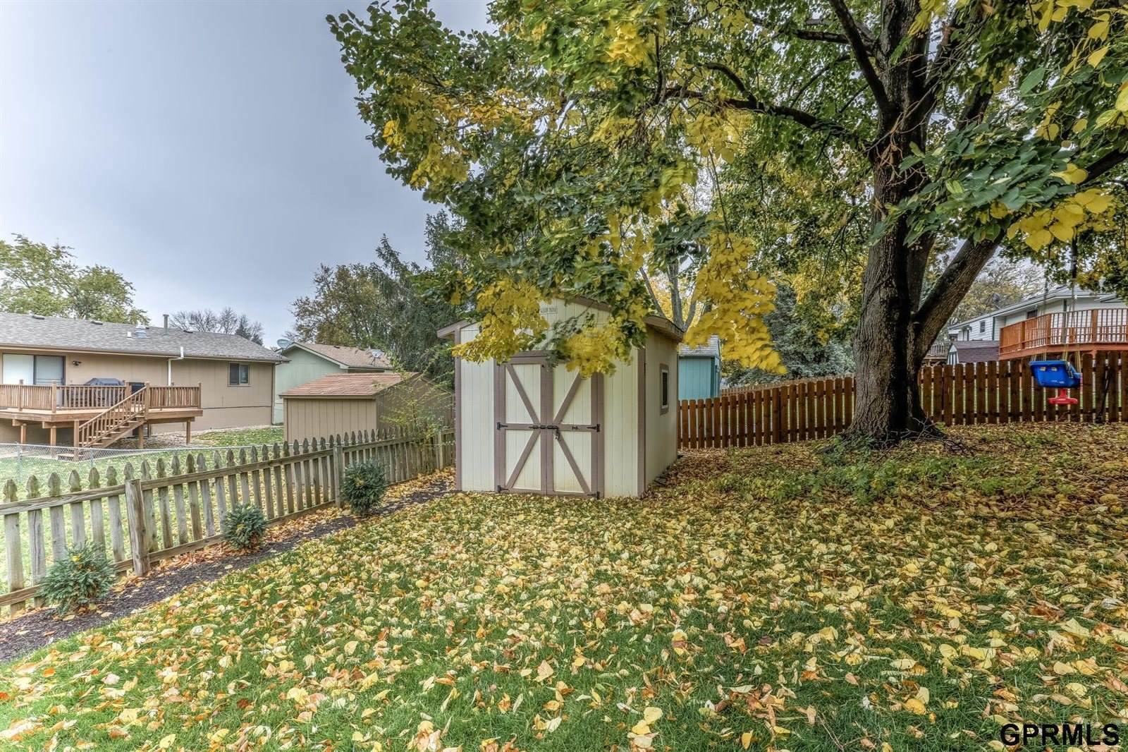 13426 Redwood Street, Omaha, NE 68138