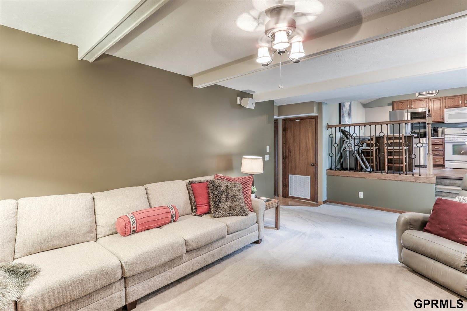 13426 Redwood Street, Omaha, NE 68138