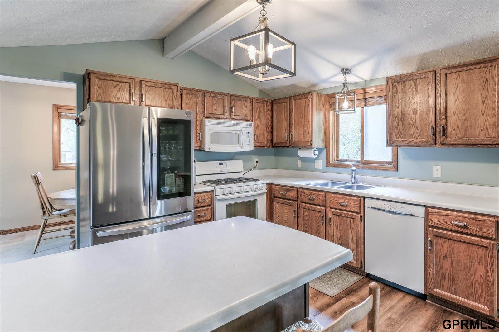 13426 Redwood Street, Omaha, NE 68138