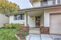 13426 Redwood Street, Omaha, NE 68138