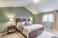 13426 Redwood Street, Omaha, NE 68138