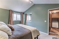 13426 Redwood Street, Omaha, NE 68138