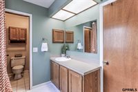 13426 Redwood Street, Omaha, NE 68138