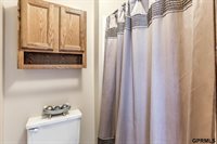 13426 Redwood Street, Omaha, NE 68138