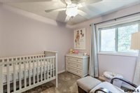 13426 Redwood Street, Omaha, NE 68138