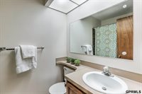 13426 Redwood Street, Omaha, NE 68138