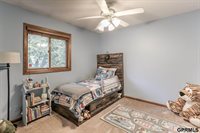 13426 Redwood Street, Omaha, NE 68138