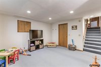 13426 Redwood Street, Omaha, NE 68138