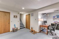 13426 Redwood Street, Omaha, NE 68138