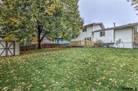 13426 Redwood Street, Omaha, NE 68138