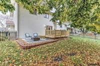 13426 Redwood Street, Omaha, NE 68138