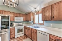 13426 Redwood Street, Omaha, NE 68138