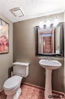 13426 Redwood Street, Omaha, NE 68138