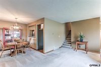 13426 Redwood Street, Omaha, NE 68138