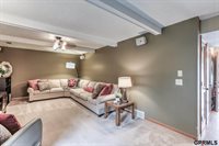 13426 Redwood Street, Omaha, NE 68138