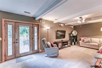 13426 Redwood Street, Omaha, NE 68138