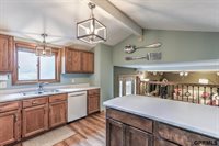 13426 Redwood Street, Omaha, NE 68138