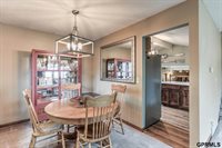 13426 Redwood Street, Omaha, NE 68138