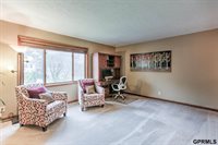 13426 Redwood Street, Omaha, NE 68138