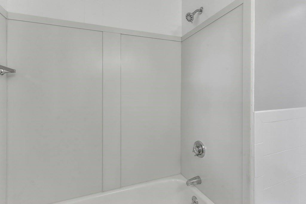 121 Herrman St, West Springfield, MA 01089