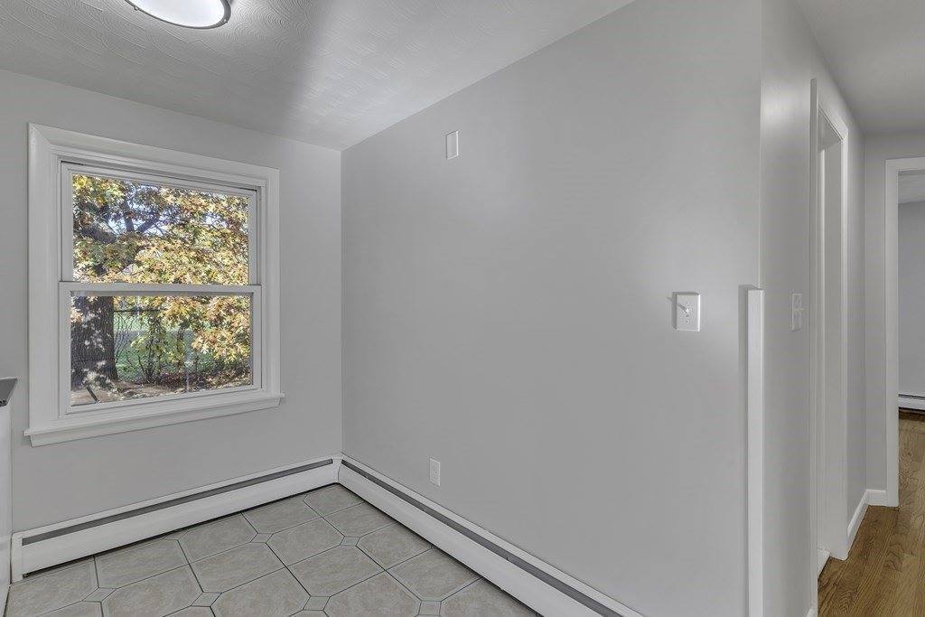 121 Herrman St, West Springfield, MA 01089