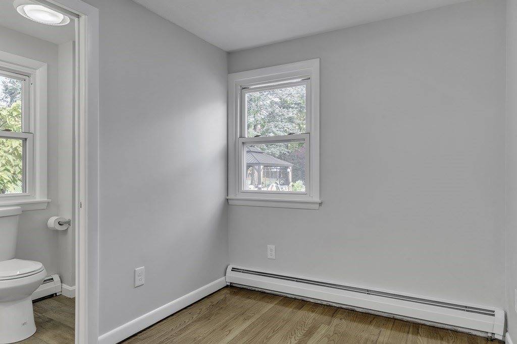 121 Herrman St, West Springfield, MA 01089