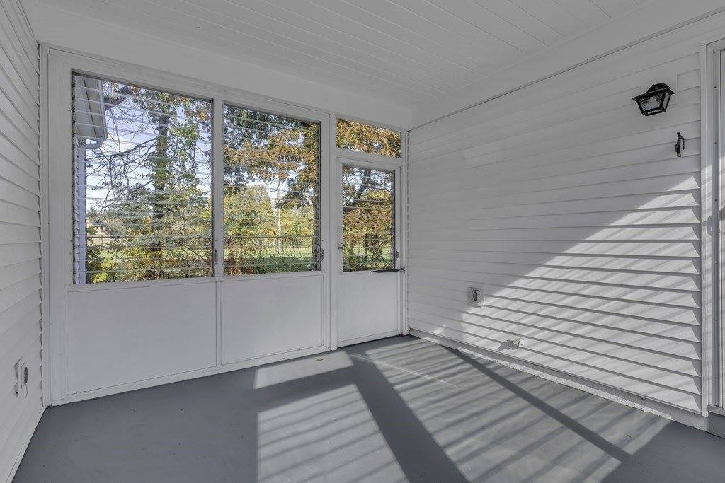 121 Herrman St, West Springfield, MA 01089