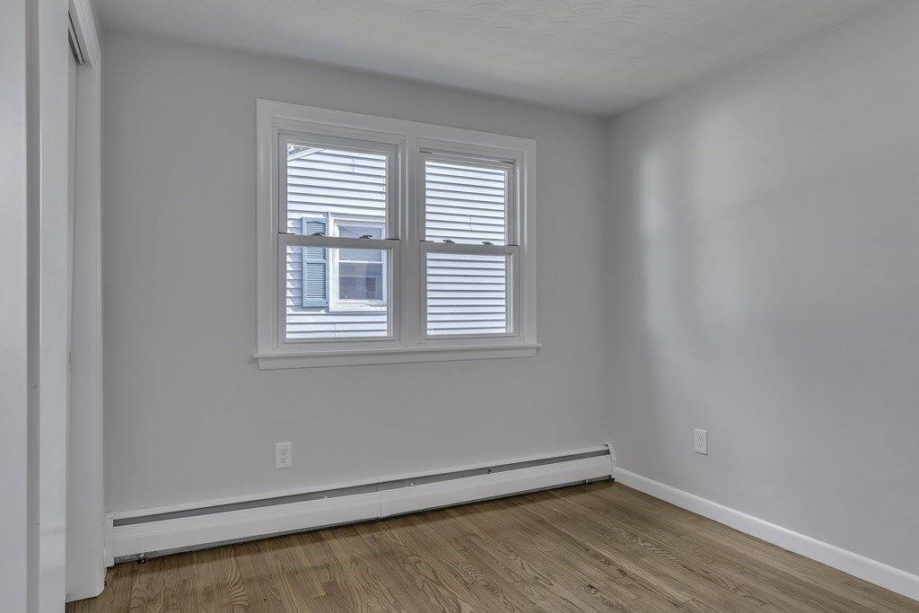 121 Herrman St, West Springfield, MA 01089